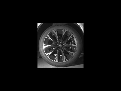 2024 Mazda Mazda CX-90 3.3 Turbo S Premium Plus