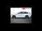 2024 Mazda Mazda CX-90 3.3 Turbo S Premium Plus