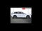 2024 Mazda Mazda CX-90 3.3 Turbo S Premium Plus