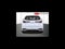 2024 Mazda Mazda CX-90 3.3 Turbo S Premium Plus