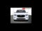 2024 Mazda Mazda CX-90 3.3 Turbo S Premium Plus