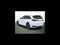 2024 Mazda Mazda CX-90 3.3 Turbo S Premium Plus