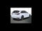 2024 Mazda Mazda CX-90 3.3 Turbo S Premium Plus