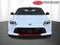2024 Nissan Z NISMO