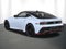 2024 Nissan Z NISMO