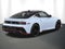 2024 Nissan Z NISMO