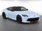 2024 Nissan Z NISMO