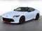 2024 Nissan Z NISMO