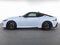 2024 Nissan Z NISMO