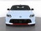 2024 Nissan Z NISMO