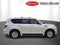 2022 Nissan Armada SV