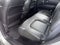 2022 Nissan Armada SV