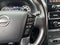2022 Nissan Armada SV