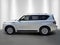 2022 Nissan Armada SV
