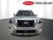 2022 Nissan Armada SV