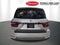 2022 Nissan Armada SV