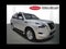 2022 Nissan Armada SV