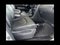 2022 Nissan Armada SV
