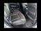 2022 Nissan Armada SV
