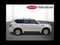 2022 Nissan Armada SV