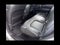 2022 Nissan Armada SV