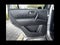 2022 Nissan Armada SV
