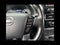 2022 Nissan Armada SV