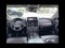 2022 Nissan Armada SV