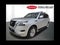 2022 Nissan Armada SV