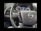2022 Nissan Armada SV