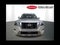 2022 Nissan Armada SV