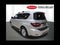 2022 Nissan Armada SV