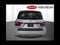 2022 Nissan Armada SV