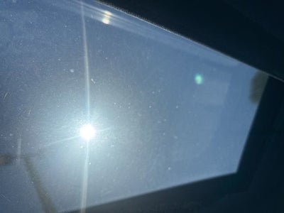 2025 Nissan Armada Platinum