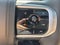2025 Nissan Armada Platinum