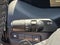 2025 Nissan Armada Platinum