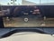 2025 Nissan Armada Platinum
