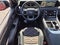2025 Nissan Armada Platinum