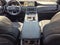2025 Nissan Armada Platinum