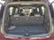2025 Nissan Armada Platinum