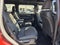 2025 Nissan Armada Platinum