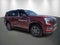 2025 Nissan Armada Platinum