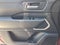 2025 Nissan Armada Platinum