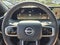 2025 Nissan Armada Platinum