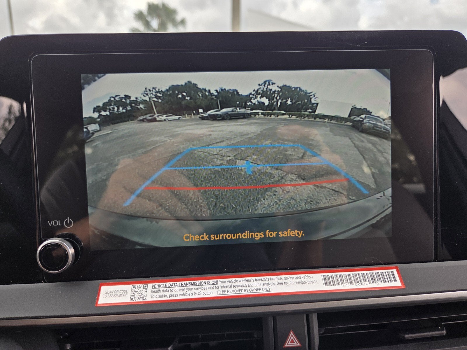 2024 Toyota Prius Base