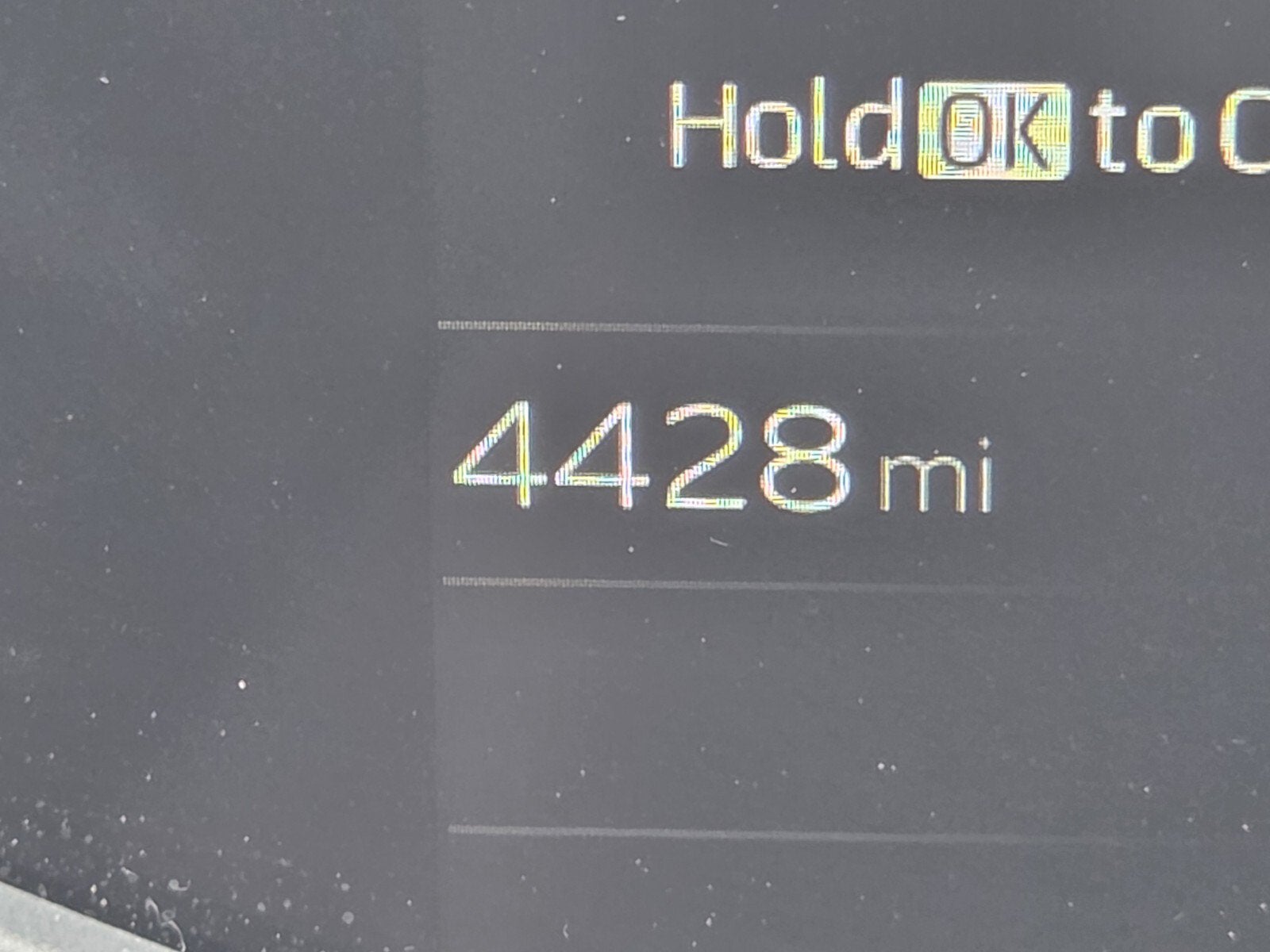 2024 Toyota Prius Base