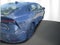 2024 Toyota Prius Base