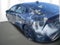 2024 Toyota Prius Base