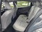 2024 Toyota Prius Base