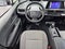 2024 Toyota Prius Base